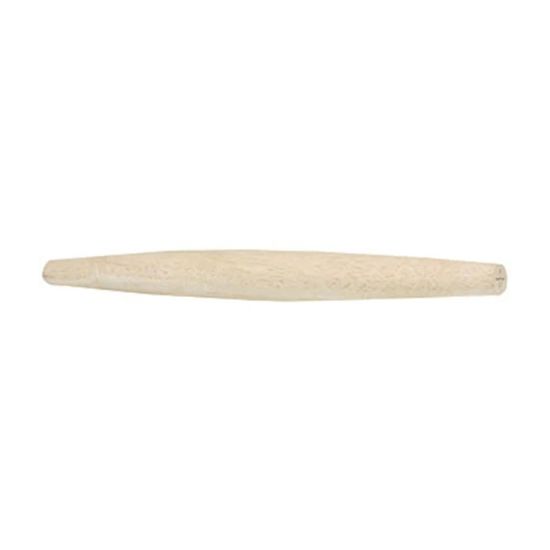 Picture of Adcraft French Style Rolling Pin