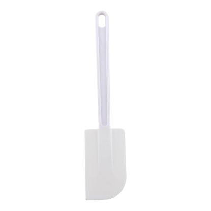 Picture of Adcraft Rubber Blade Scraper 10"