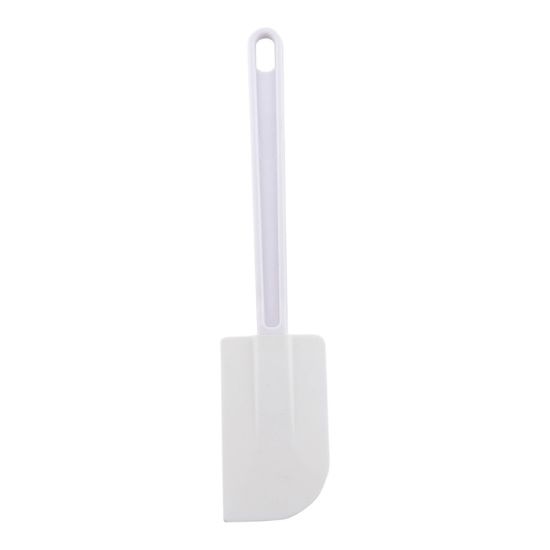Picture of Adcraft Rubber Blade Scraper 10"