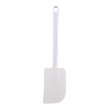 Picture of Adcraft Rubber Blade Scraper 14"
