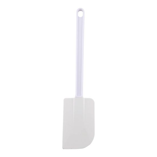 Picture of Adcraft Rubber Blade Scraper 14"