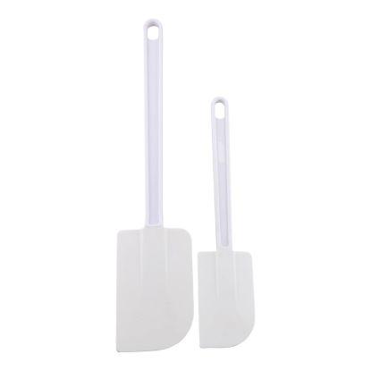 Picture of Adcraft Rubber Blade Scraper 14"