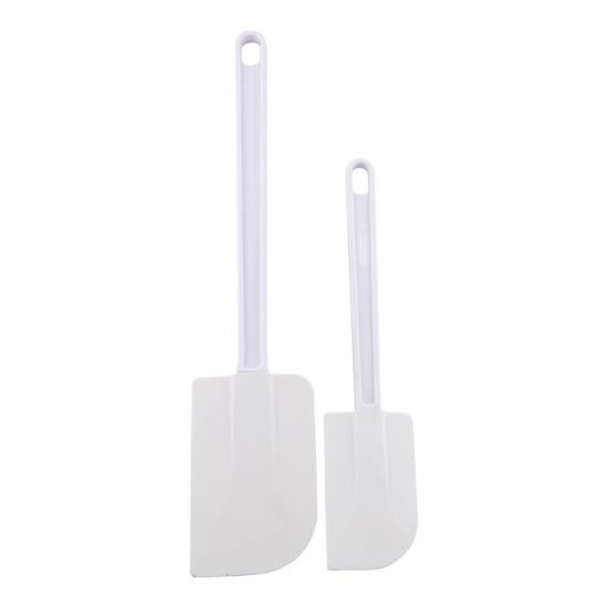 Picture of Adcraft Rubber Blade Scraper 14"