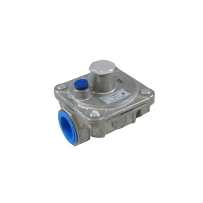 Picture of Maxitrol regulator 1/2" for Gas Fryers