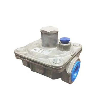 Picture for category Gas Equipment Part