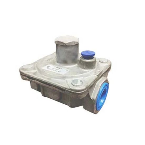 Picture of Maxitrol regulator 3/4" for Gas Products