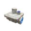Picture of Maxitrol regulator 3/4" for Gas Products