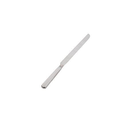 Picture of Adcraft RW/MS-9 Royal Windsor, Buffetware, Slicer/Cake Knife, Stainless Steel
