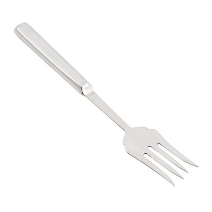 Picture of Adcraft Royal Windsor Buffet Pot Fork