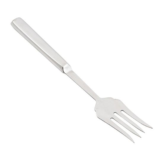 Picture of Adcraft Royal Windsor Buffet Pot Fork
