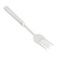Picture of Adcraft Royal Windsor Buffet Pot Fork