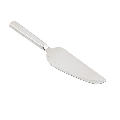 Picture of Adcraft RW/ PS-11 Royal Windsor, Buffetware, Pie Server, Stainless Steel