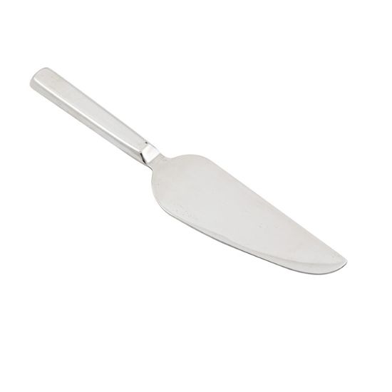 Picture of Adcraft RW/ PS-11 Royal Windsor, Buffetware, Pie Server, Stainless Steel