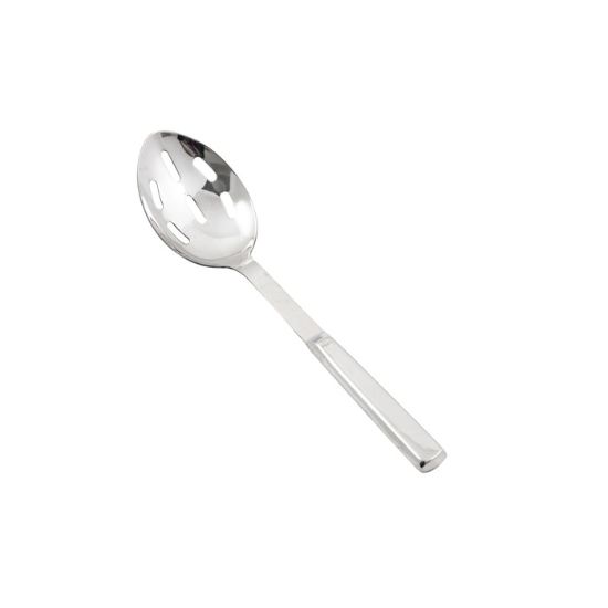 Picture of Adcraft Royal Windsor Buffetware slotted spoon