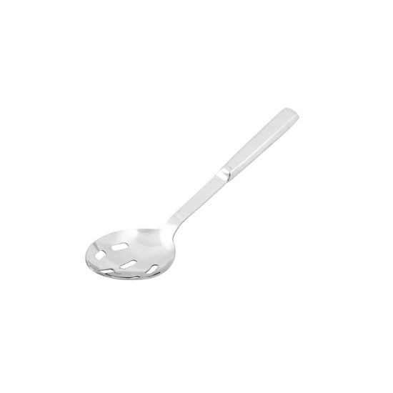 Picture of Adcraft Royal Windsor Buffetware slotted spoon