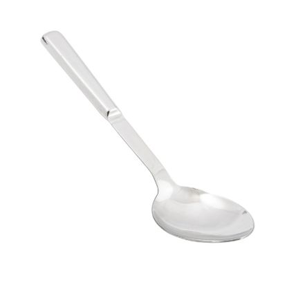 Picture of Adcraft Royal Windsor Buffetware solid spoon