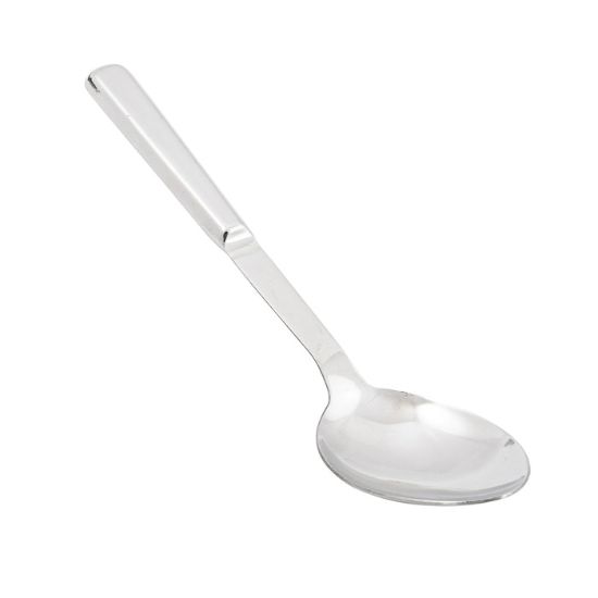 Picture of Adcraft Royal Windsor Buffetware solid spoon