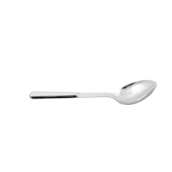 Picture of Adcraft Royal Windsor Buffetware solid spoon