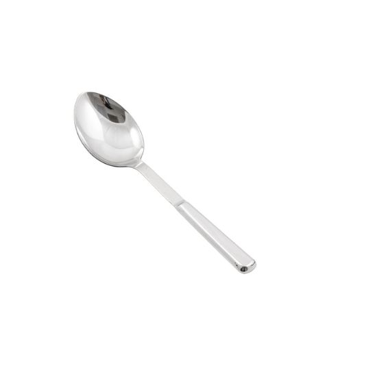 Picture of Adcraft Royal Windsor Buffetware solid spoon
