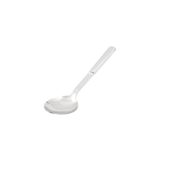 Picture of Adcraft Royal Windsor Buffetware solid spoon