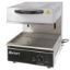 Picture of Adcraft Electric Salamander 17"