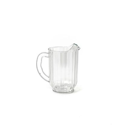 Picture of Adcraft Plastic Pitcher 32 oz.