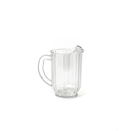 Picture of Adcraft Plastic Pitcher 32 oz.
