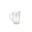 Picture of Adcraft Plastic Pitcher 32 oz.