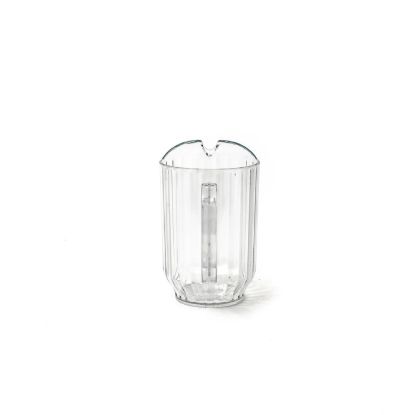 Picture of Adcraft Plastic Pitcher 32 oz.
