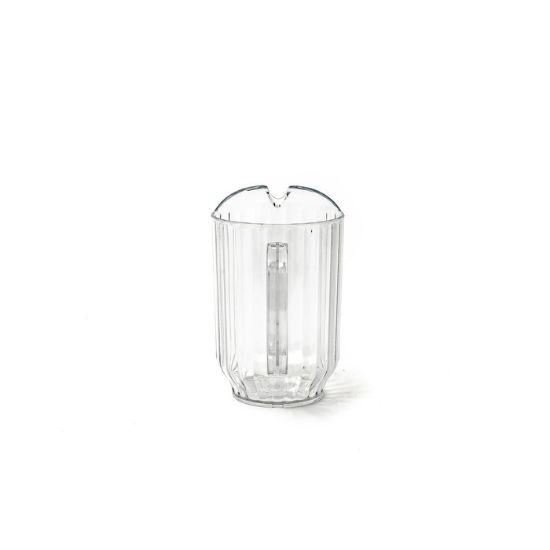 Picture of Adcraft Plastic Pitcher 32 oz.