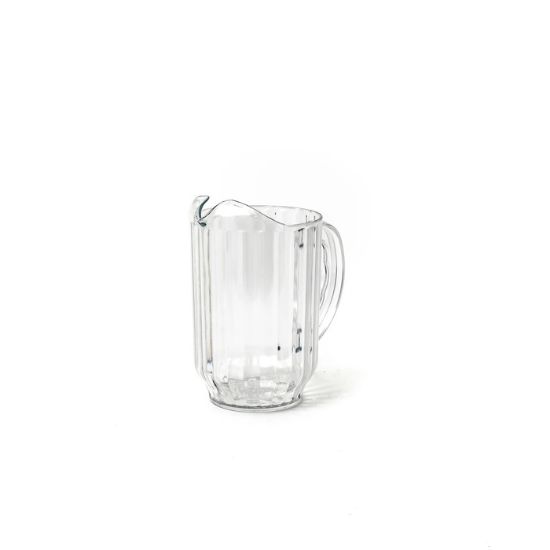 Picture of Adcraft Plastic Pitcher 32 oz.