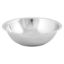 Picture of Adcraft Mixing Bowl, 2-3/4 Qt., Stainless Steel