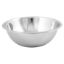 Picture of Adcraft Mixing Bowl, in Stainless Steel (SBL-5D)