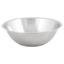 Picture of Adcraft Mixing Bowl, in Stainless Steel (SBL-8D)