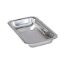 Picture of Adcraft Celery/Relish/Bread Tray 9"