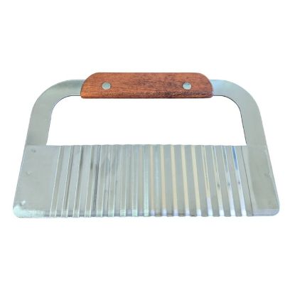 Picture of Adcraft Serrator
