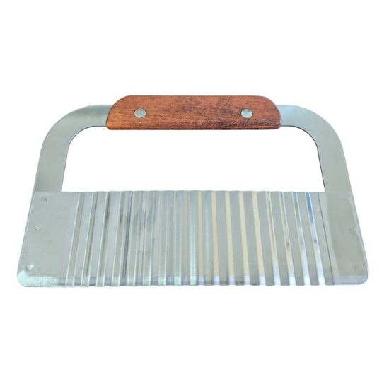 Picture of Adcraft Serrator
