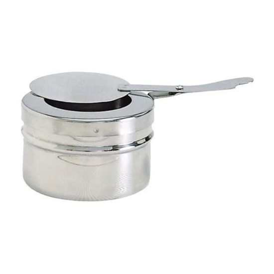 Picture of Adcraft Fuel Holder
