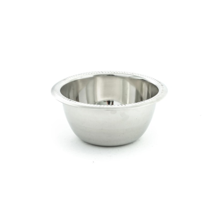 Picture for category Mixing Bowl