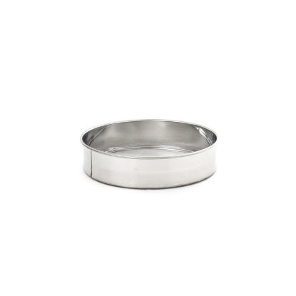 Picture of Adcraft Sieves 12"