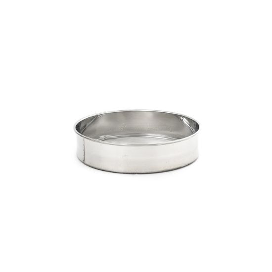 Picture of Adcraft Sieves 12"