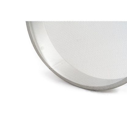 Picture of Adcraft Sieves 12"