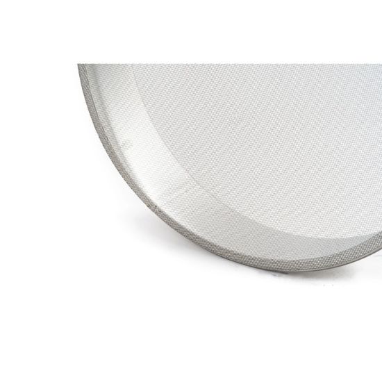 Picture of Adcraft Sieves 12"