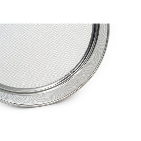 Picture of Adcraft Sieves 12"