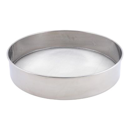Picture of Adcraft Sieves 16"