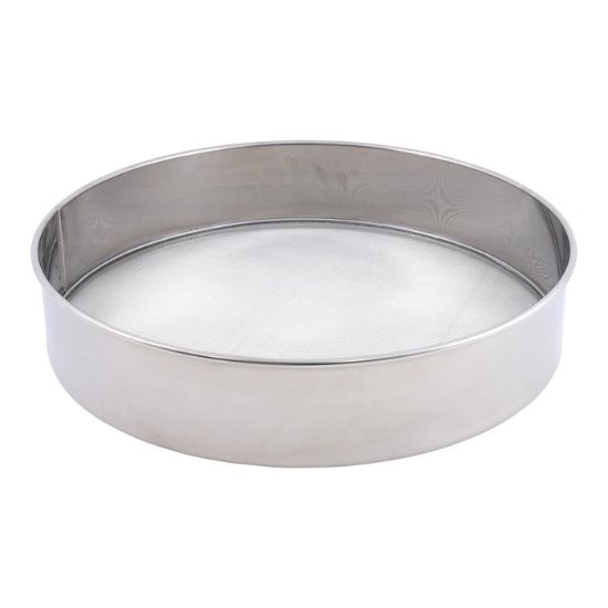 Picture of Adcraft Sieves 16"