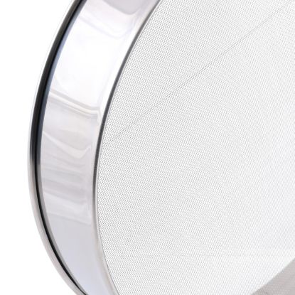 Picture of Adcraft Sieves 16"
