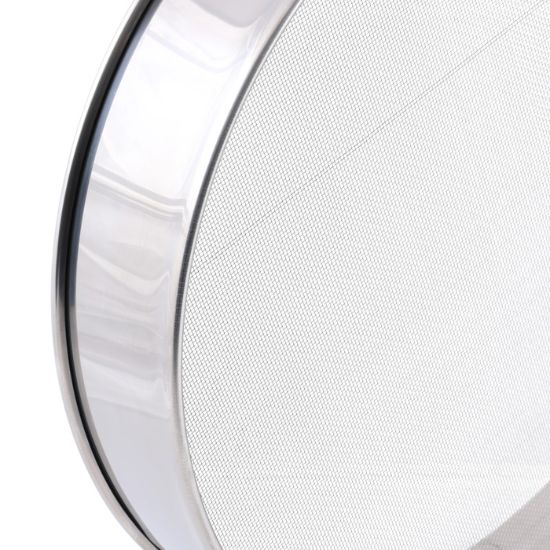 Picture of Adcraft Sieves 16"