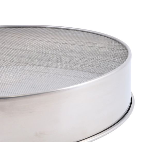 Picture of Adcraft Sieves 16"