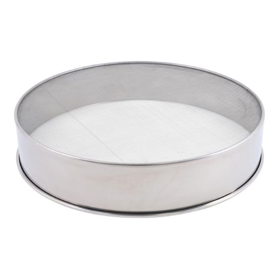 Picture of Adcraft Sieves 16"